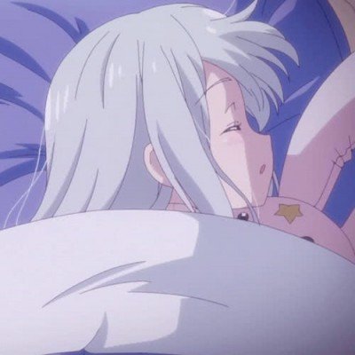 桃花坞9个男生共用1个卫生间